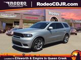 2019 Dodge Durango GT Plus Phoenix AZ 2019 Dodge Durango GT Plus Phoenix AZ