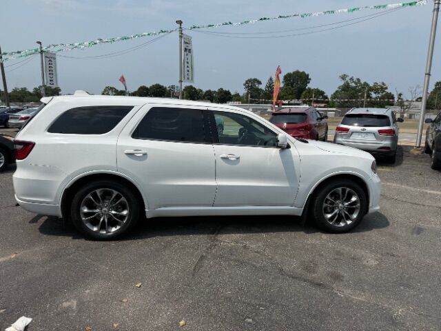 2019 Dodge Durango GT Plus RWD East Islip NY