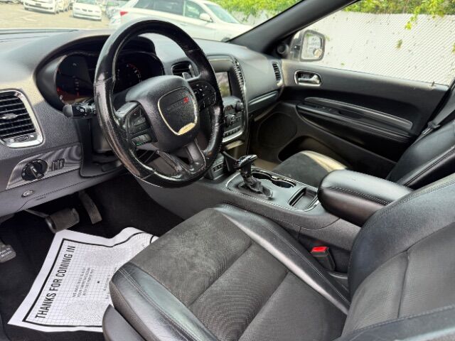 2019 Dodge Durango GT Plus RWD East Islip NY