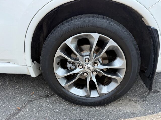 2019 Dodge Durango GT Plus RWD East Islip NY