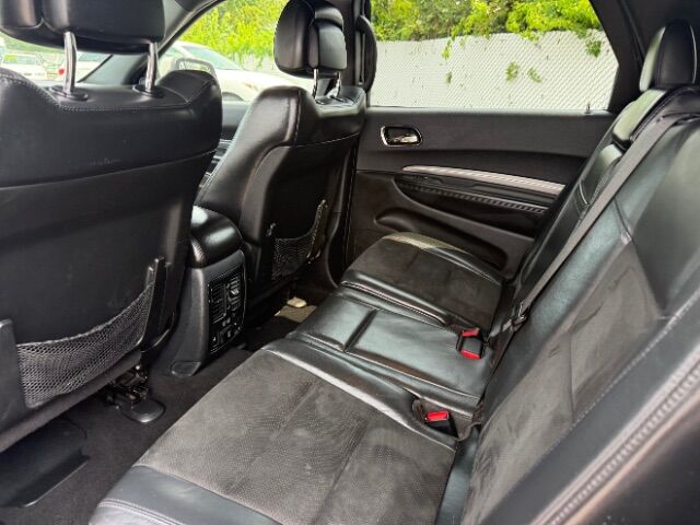 2019 Dodge Durango GT Plus RWD East Islip NY
