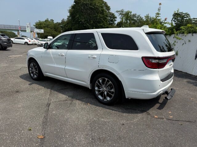 2019 Dodge Durango GT Plus RWD East Islip NY