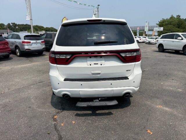 2019 Dodge Durango GT Plus RWD East Islip NY