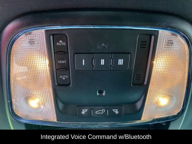 2019 Dodge Durango GT Plus Raleigh NC