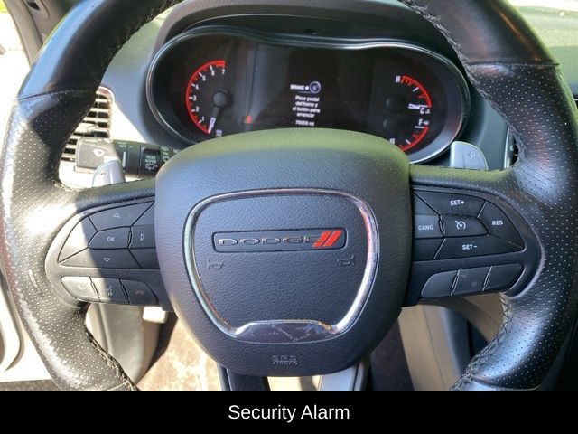2019 Dodge Durango GT Plus Raleigh NC