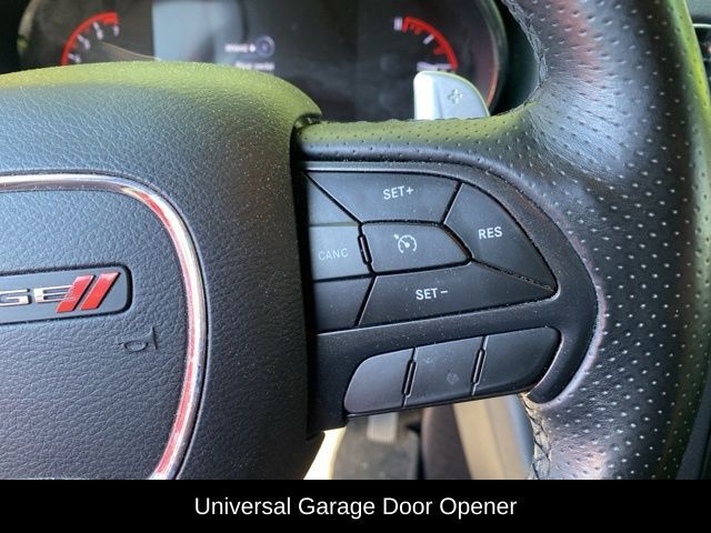 2019 Dodge Durango GT Plus Raleigh NC