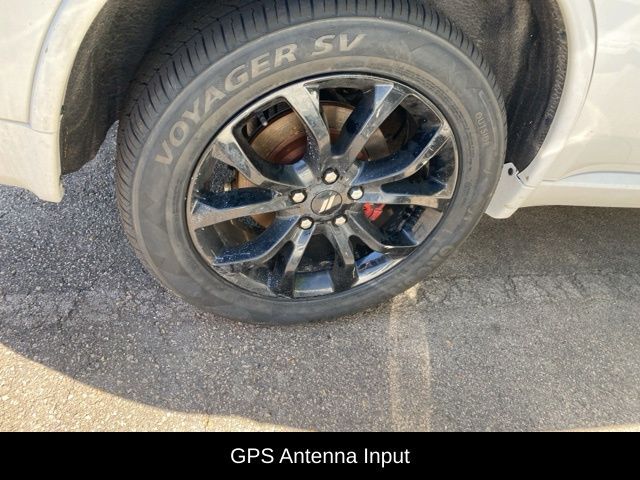 2019 Dodge Durango GT Plus Raleigh NC