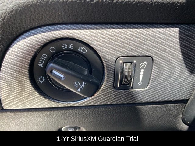 2019 Dodge Durango GT Plus Raleigh NC