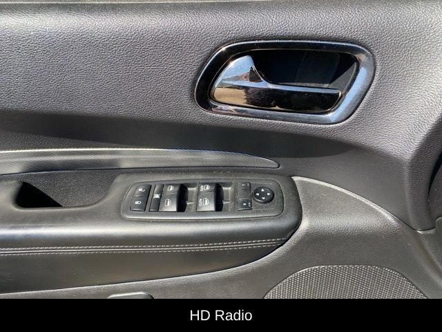 2019 Dodge Durango GT Plus Raleigh NC