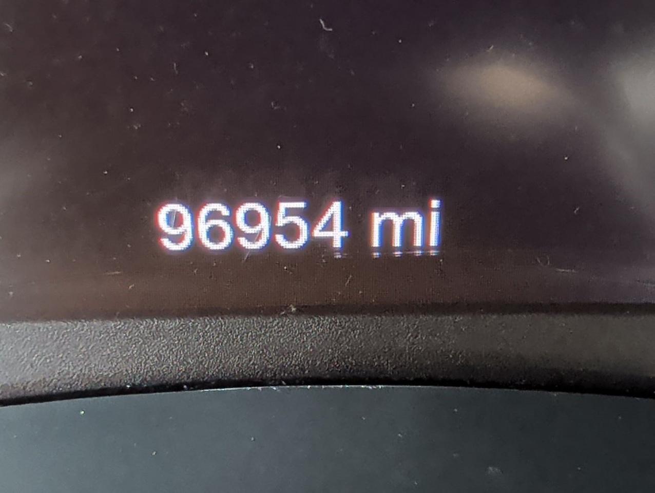 2019 Dodge Durango GT Plus San Juan TX