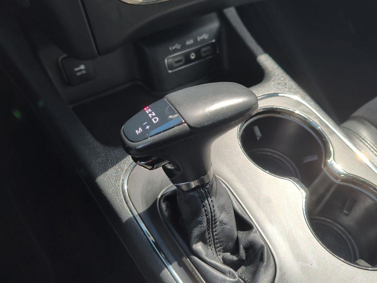 2019 Dodge Durango GT Plus San Juan TX
