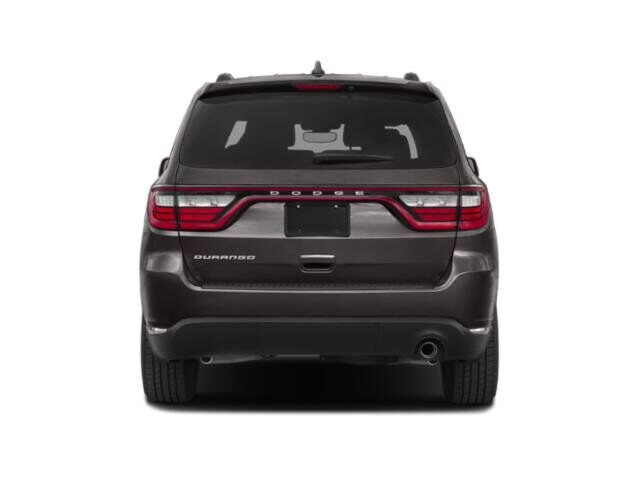 2019 Dodge Durango GT Plus San Juan TX