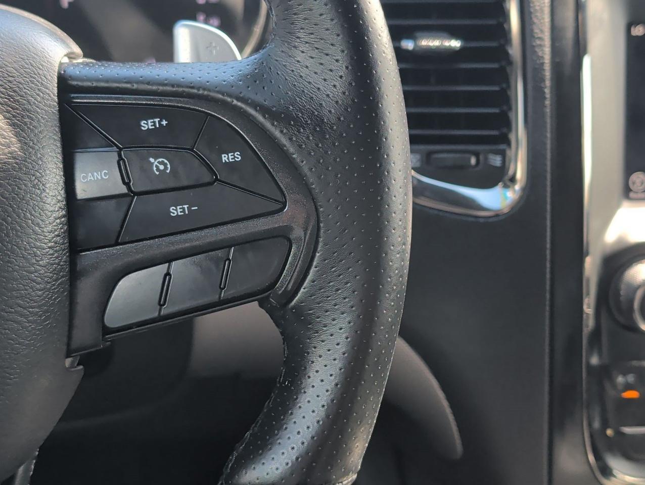 2019 Dodge Durango GT Plus San Juan TX