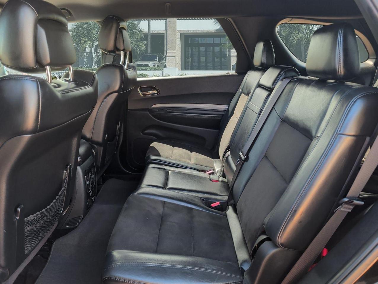 2019 Dodge Durango GT Plus San Juan TX
