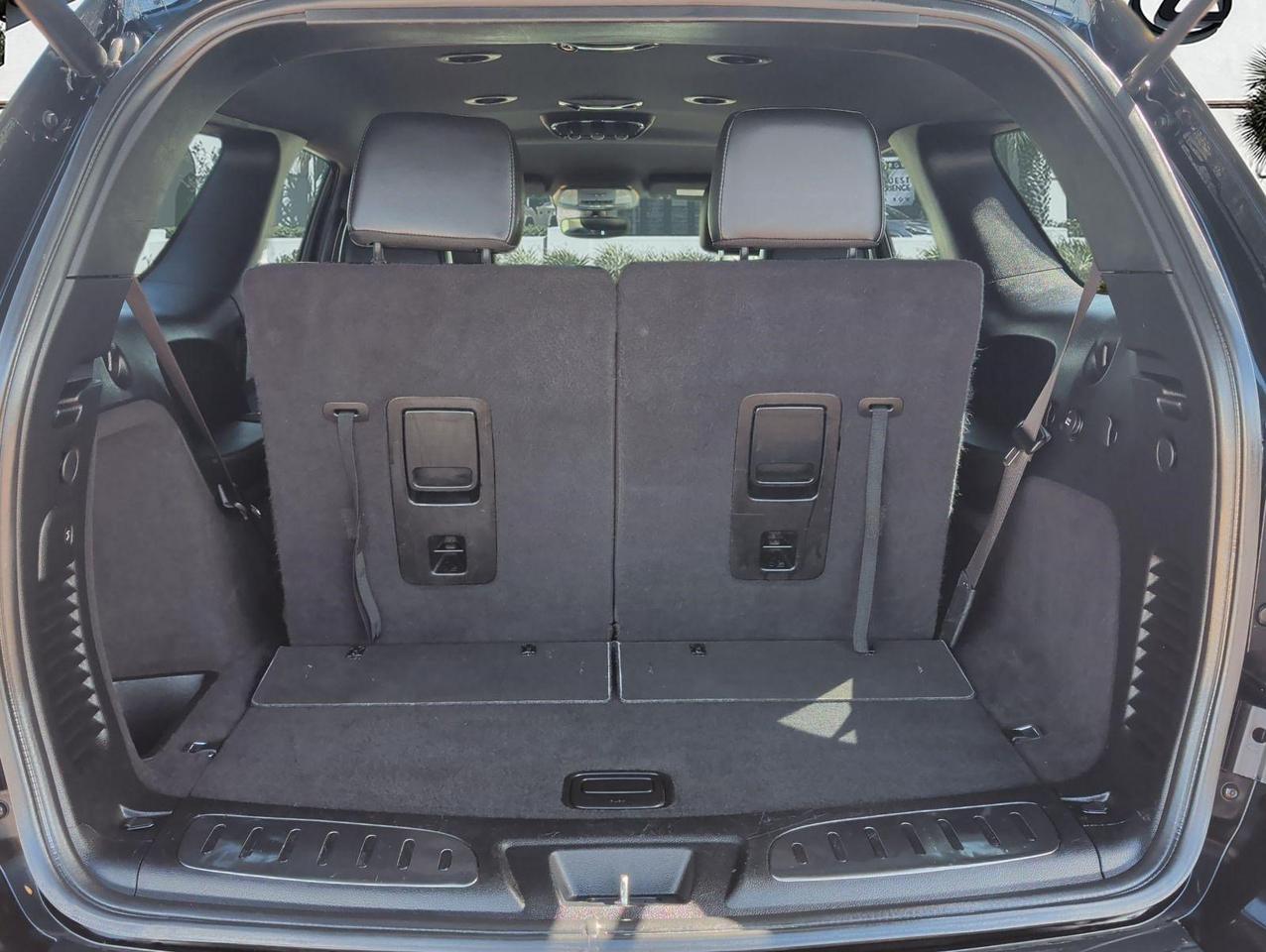 2019 Dodge Durango GT Plus San Juan TX