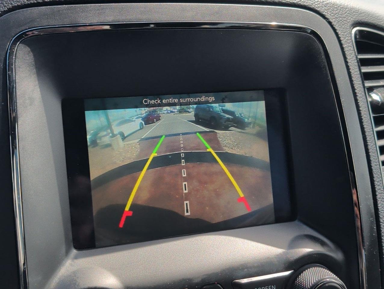 2019 Dodge Durango GT Plus San Juan TX