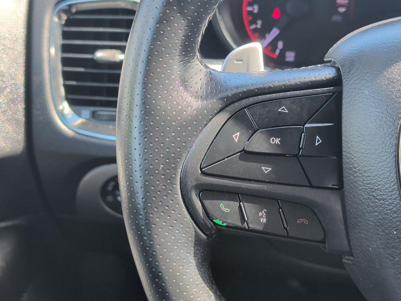 2019 Dodge Durango GT Plus San Juan TX