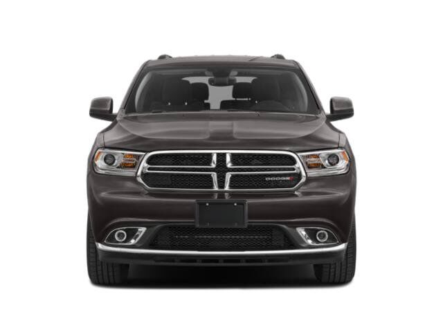 2019 Dodge Durango GT Plus San Juan TX