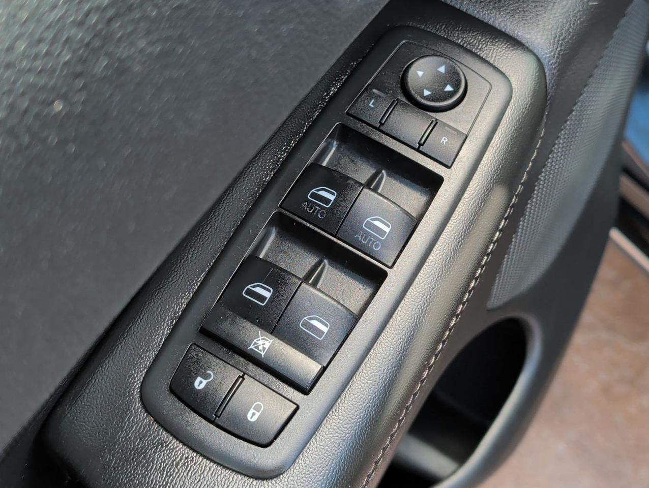 2019 Dodge Durango GT Plus San Juan TX