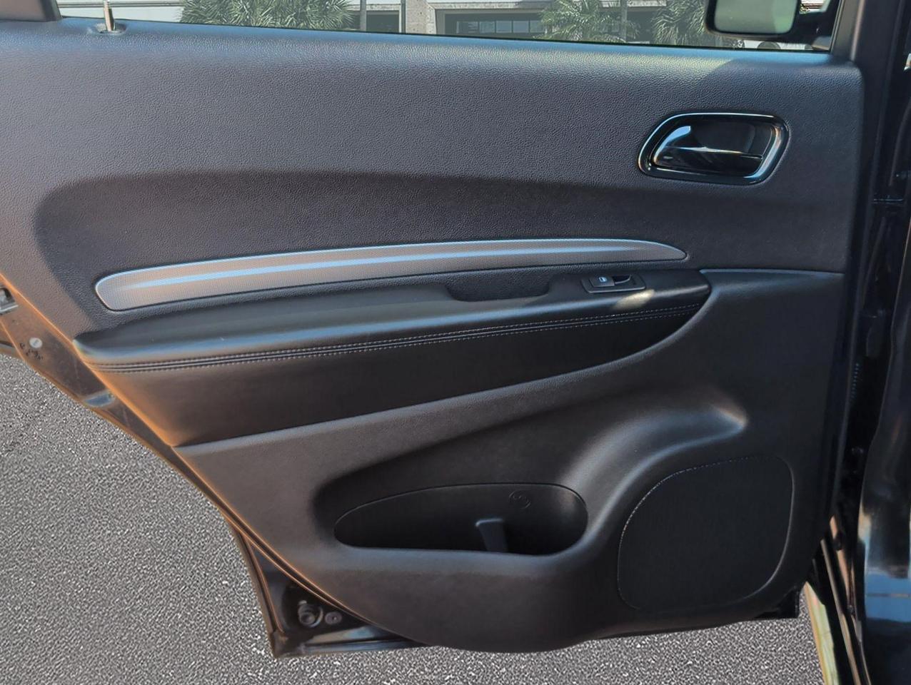 2019 Dodge Durango GT Plus San Juan TX