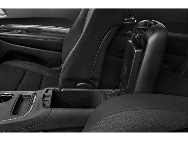 2019 Dodge Durango GT Plus San Juan TX