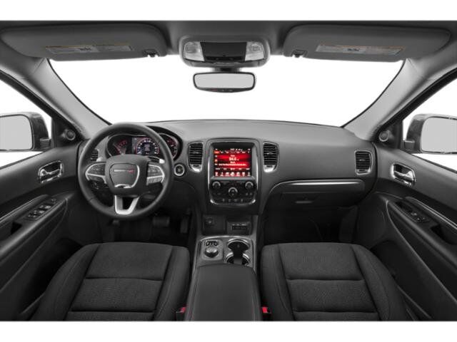 2019 Dodge Durango GT Plus San Juan TX