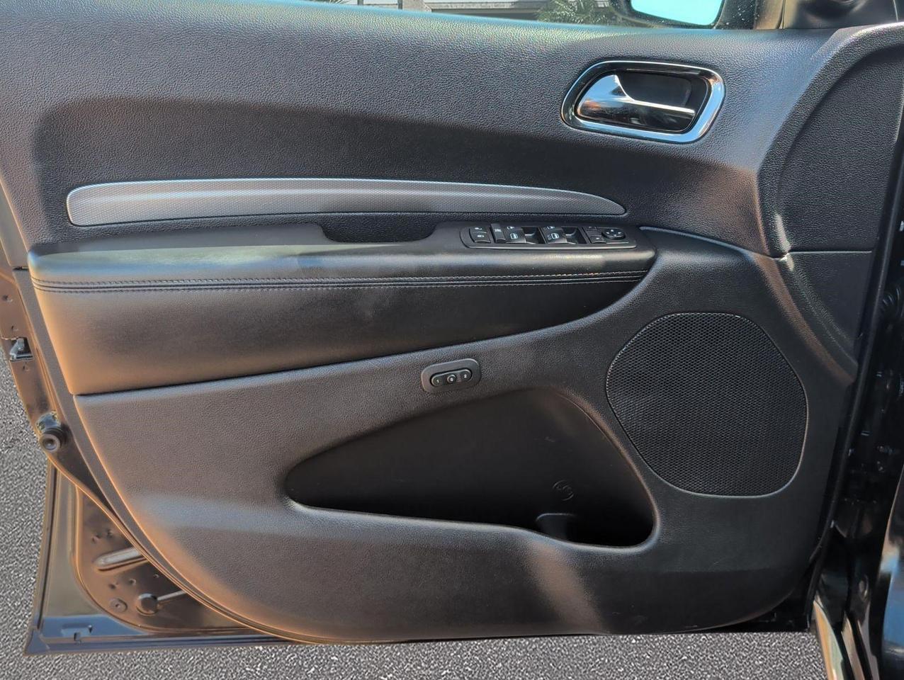 2019 Dodge Durango GT Plus San Juan TX