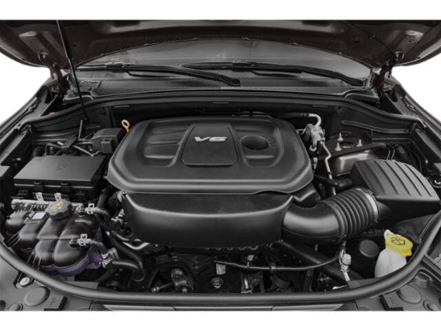 2019 Dodge Durango GT Plus San Juan TX