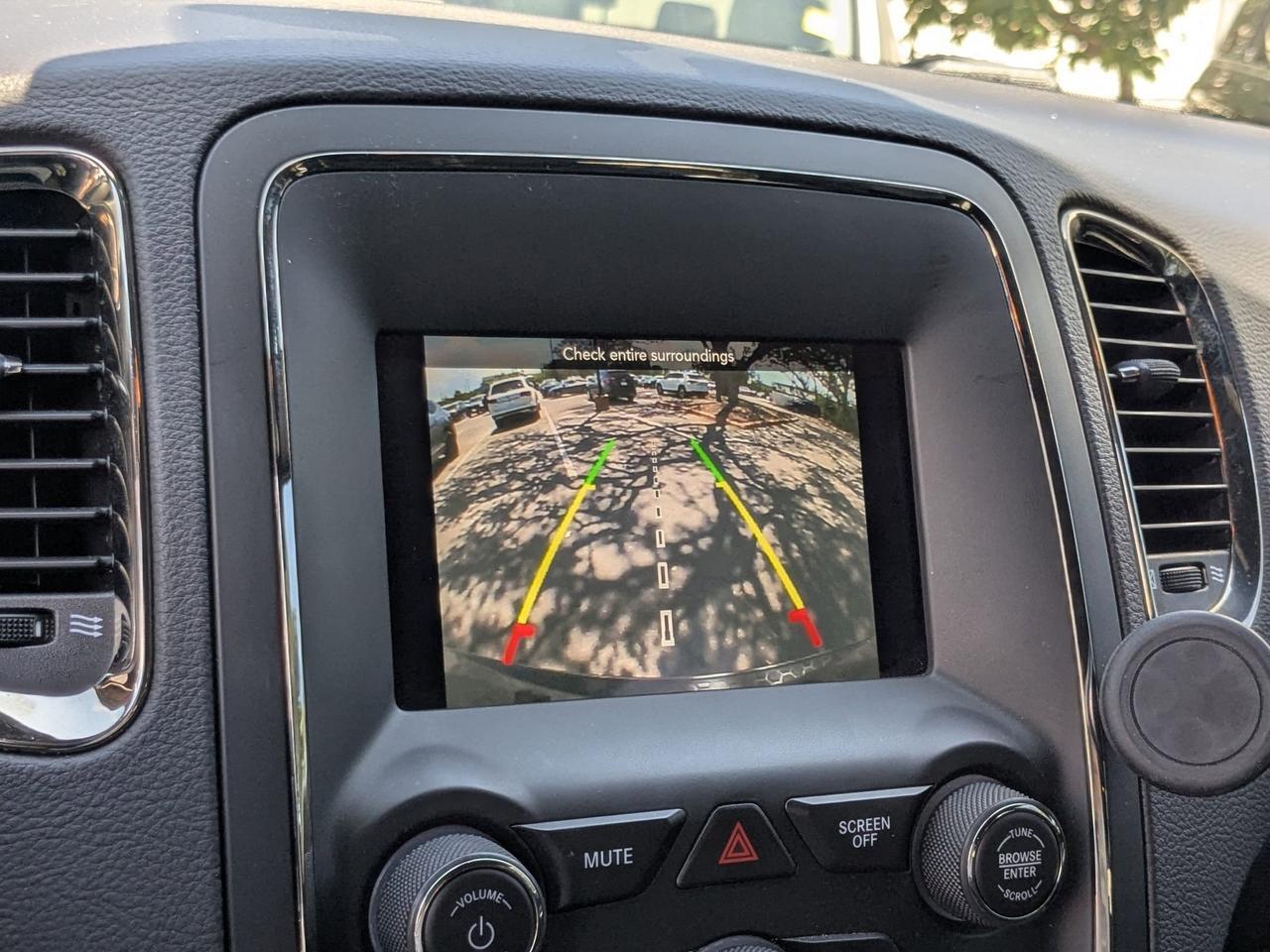 2019 Dodge Durango GT Plus San Antonio TX