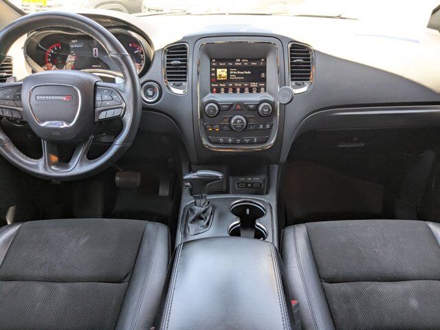2019 Dodge Durango GT Plus San Antonio TX