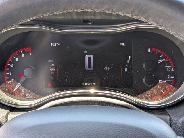 2019 Dodge Durango GT Plus San Antonio TX