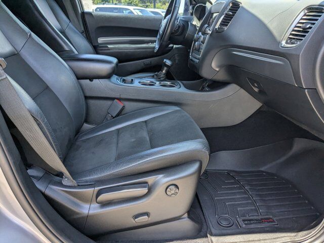2019 Dodge Durango GT Plus San Antonio TX