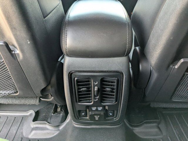 2019 Dodge Durango GT Plus San Antonio TX