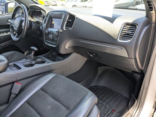 2019 Dodge Durango GT Plus San Antonio TX