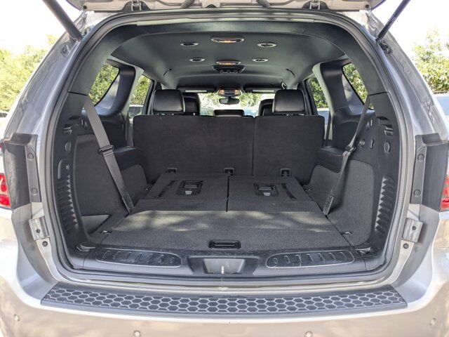 2019 Dodge Durango GT Plus San Antonio TX