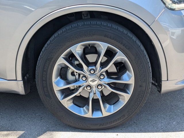 2019 Dodge Durango GT Plus San Antonio TX