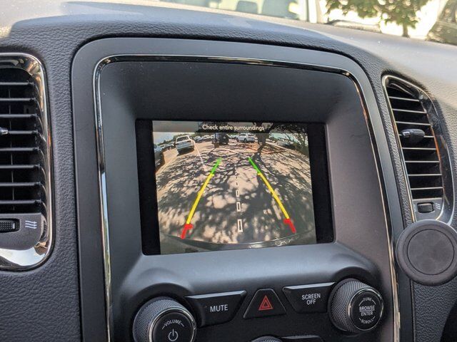 2019 Dodge Durango GT Plus San Antonio TX