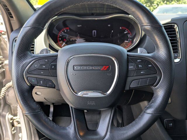 2019 Dodge Durango GT Plus San Antonio TX