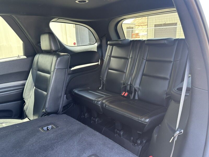 2019 Dodge Durango GT Plus St George UT