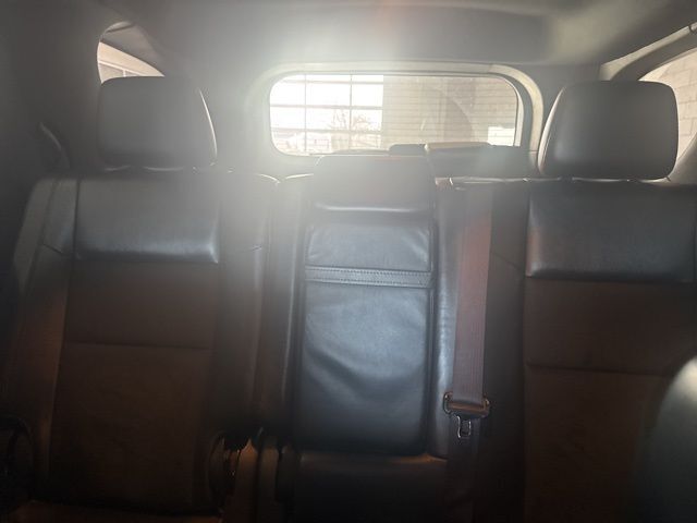 2019 Dodge Durango GT Plus West Burlington IA