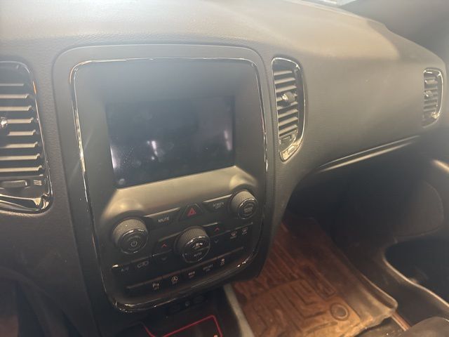 2019 Dodge Durango GT Plus West Burlington IA