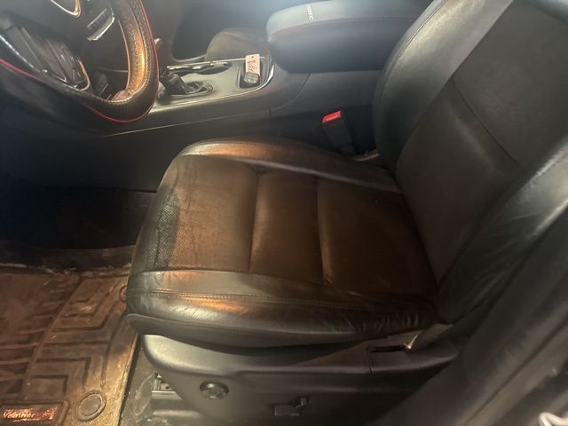 2019 Dodge Durango GT Plus West Burlington IA