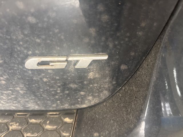 2019 Dodge Durango GT Plus West Burlington IA