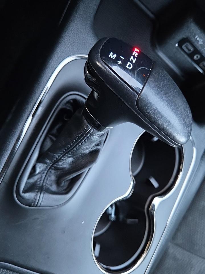 2019 Dodge Durango GT Plus Waldorf MD