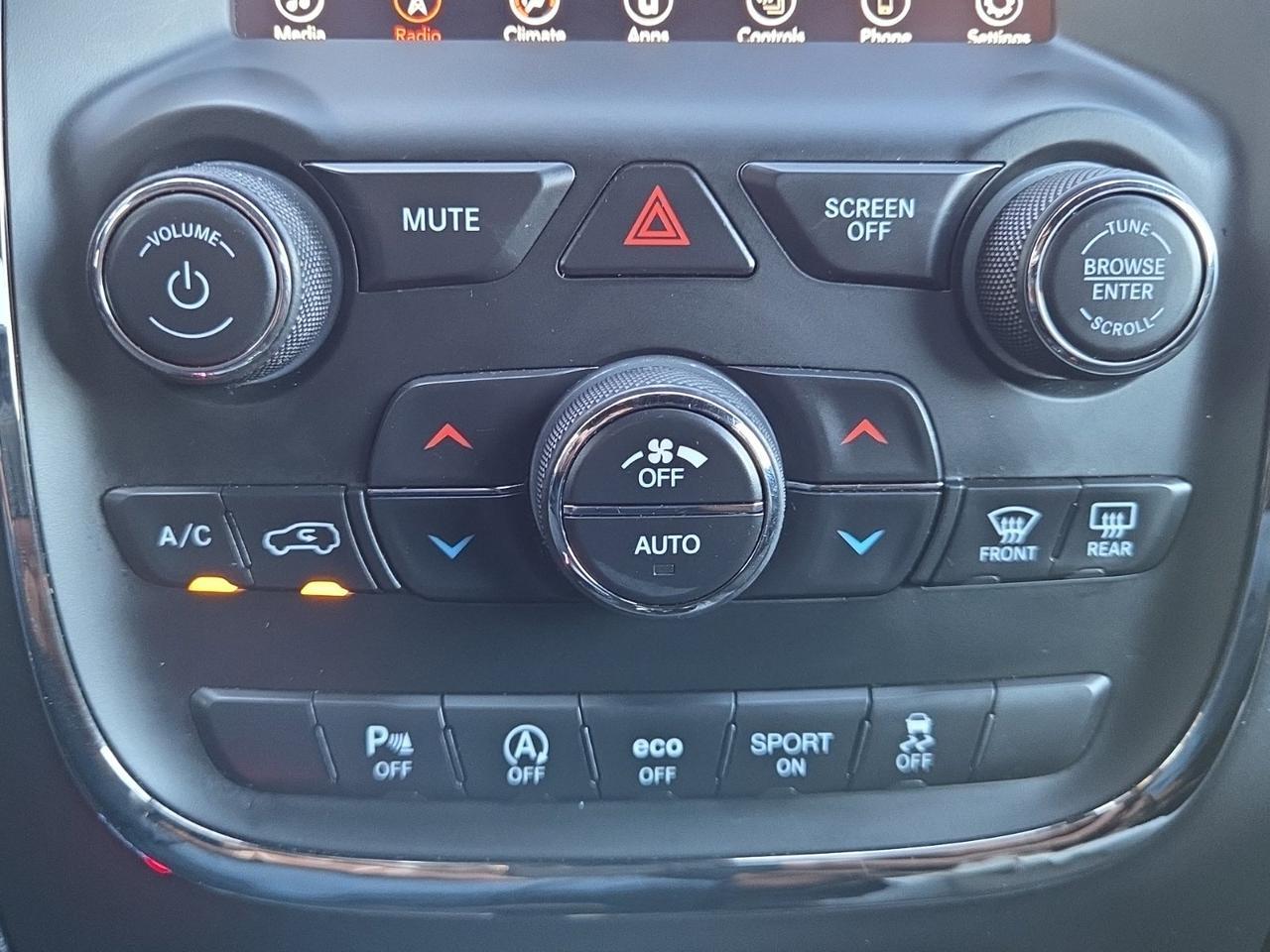 2019 Dodge Durango GT Plus Waldorf MD