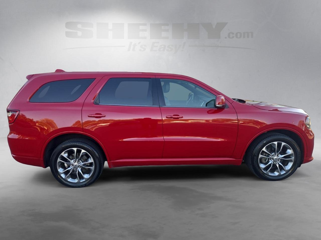 2019 Dodge Durango GT Plus Waldorf MD