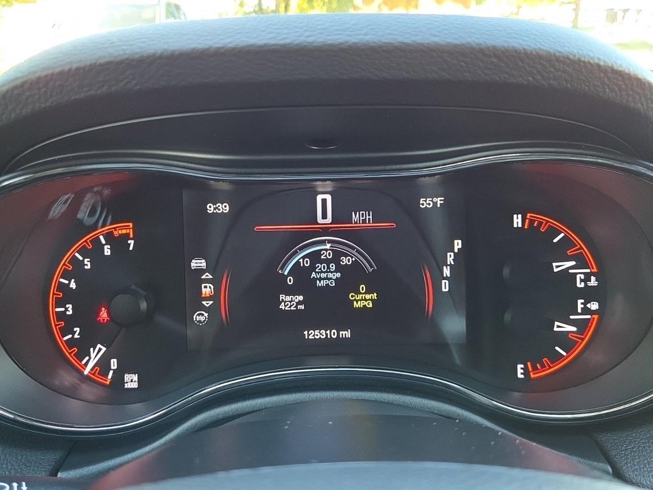2019 Dodge Durango GT Plus Waldorf MD