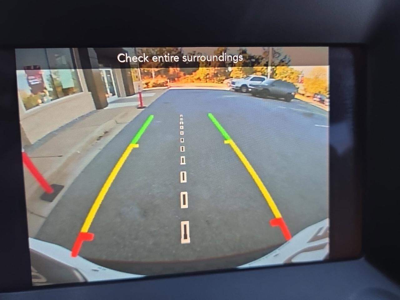 2019 Dodge Durango GT Plus Waldorf MD