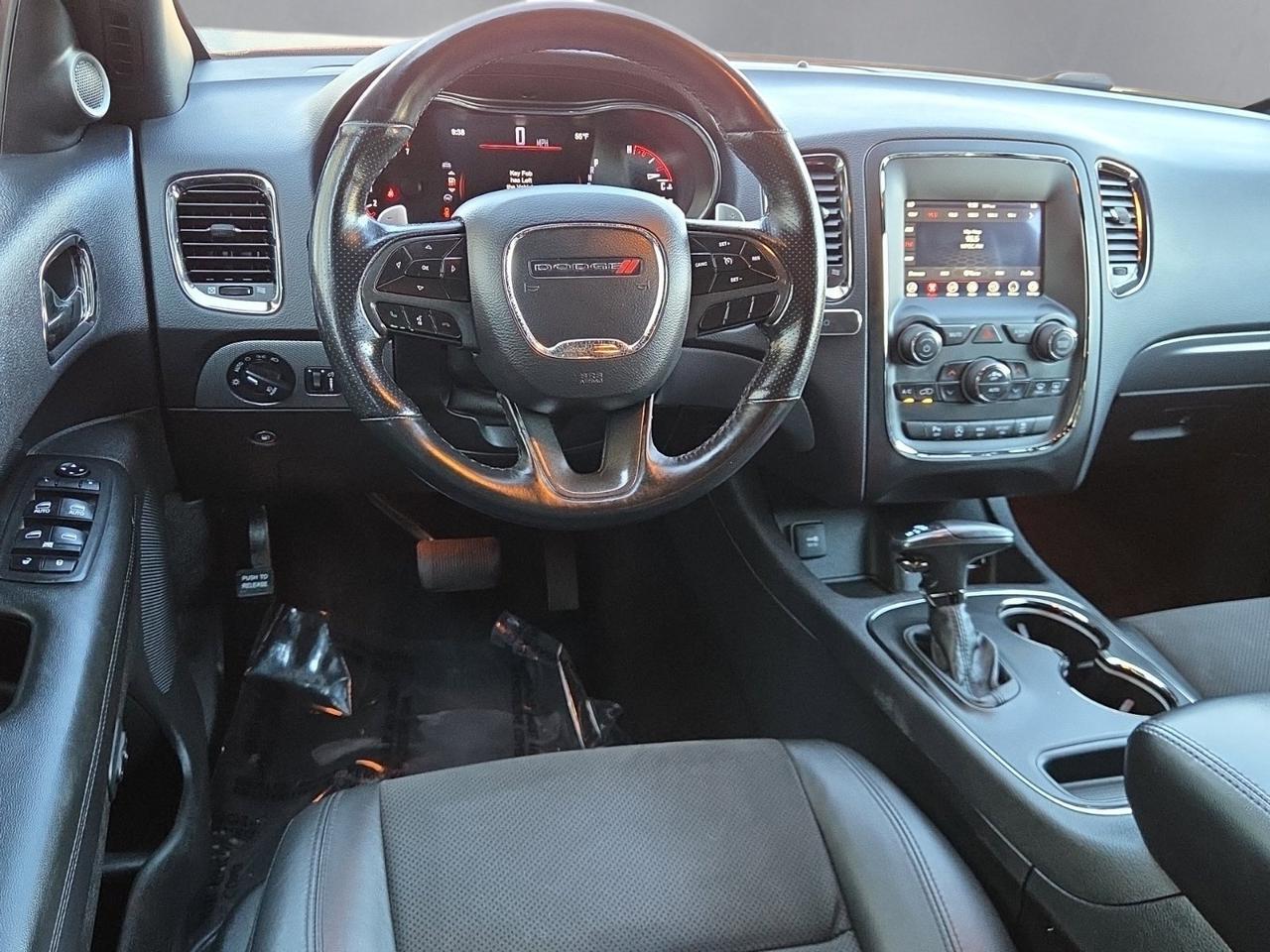 2019 Dodge Durango GT Plus Waldorf MD