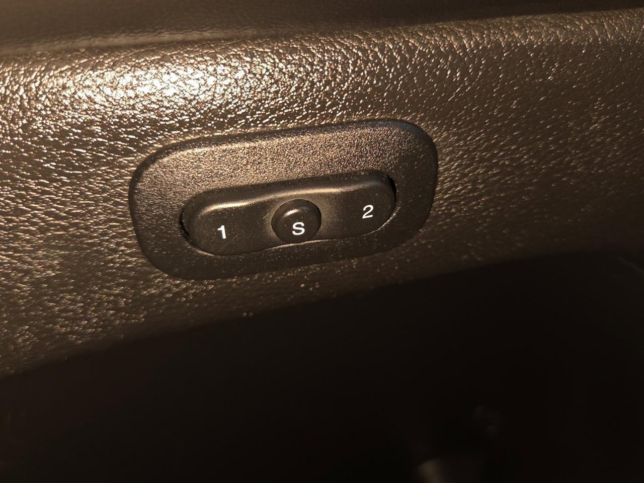 2019 Dodge Durango GT Plus Waldorf MD